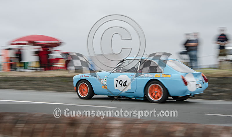 Vale Castle Sprrint_2016_CAR-33 - VALE CASTLE SPRINT 2016_CARS