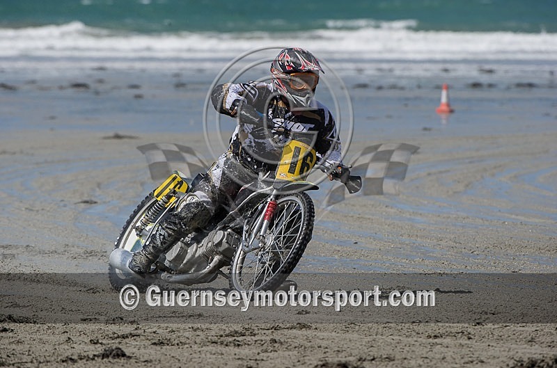 Sand Racing_21-04-2012-25 - SAND RACING - ROUND-2