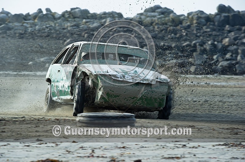 Bangers_13-11-2011-9 - AUTO-X_13-11-2011