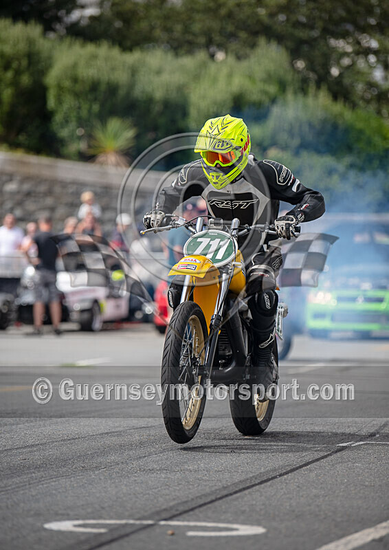 Motorsport Seafront Sunday 2020-27 - SEAFRONT SUNDAY & TWISTY SPRINT 2020