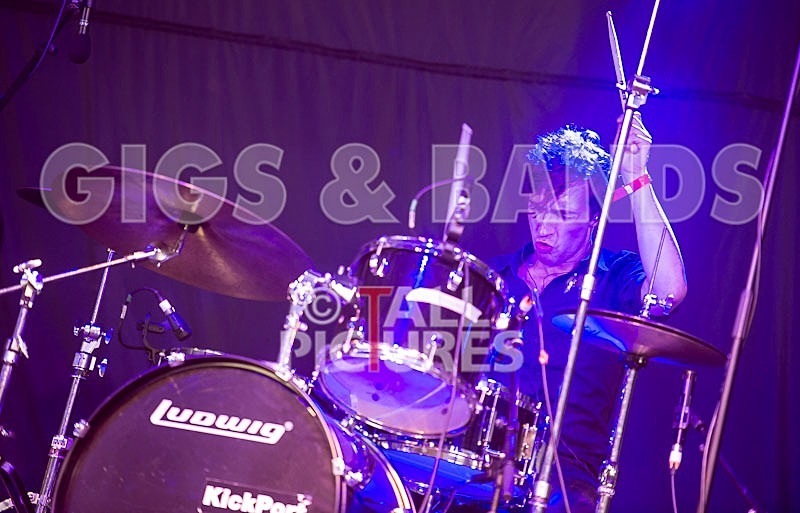 Raising Maisie-26 - RAISING MAISIE