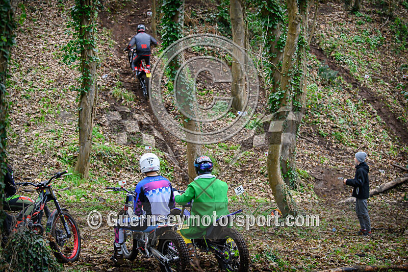 GMCCC Trials_27-12-2022-63 - GMC&CC TRIALS_27-12-2022