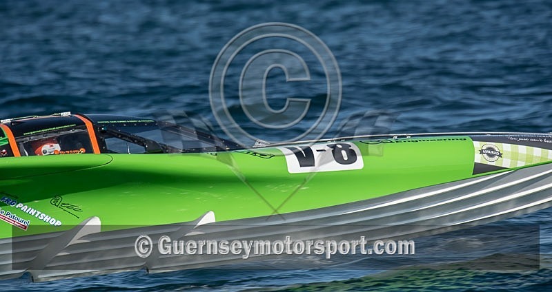 Powerboat Racing_03-08-2013-6 - RACE-8 NORTH BEACH OUTER