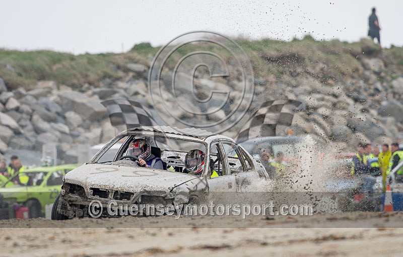 Autocross_09-04-2017-35 - AUTO-X_09-04-2017