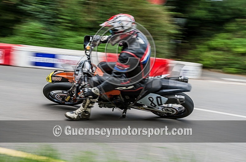 Jersey National_2012_Bike-10 - JERSEY MSA NATIONAL 2012 - BIKES