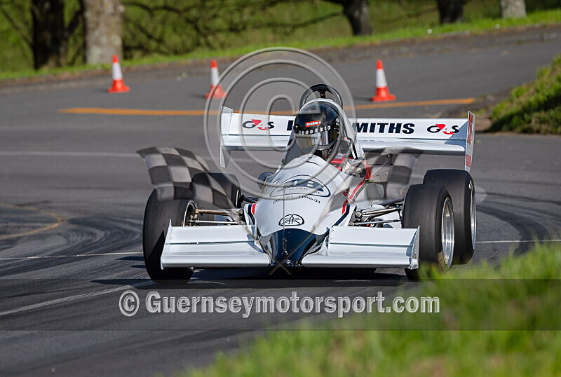 GMCCC Hill Climb_18-04-2022_CAR-243 - CARS_18-04-2022