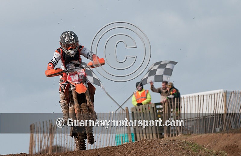 Moto-X_2010-220 - MOTO-X_27-02-2010