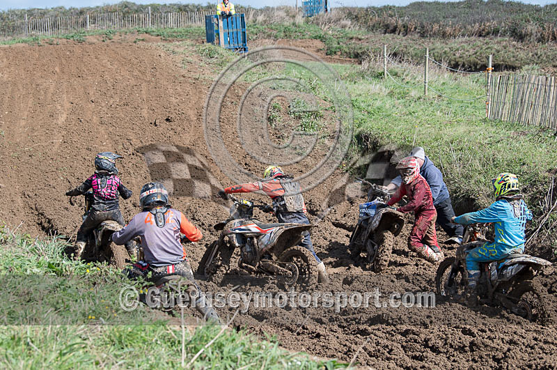 Moto-X_09-09-2017-4 - MOTO-X_09-09-2017