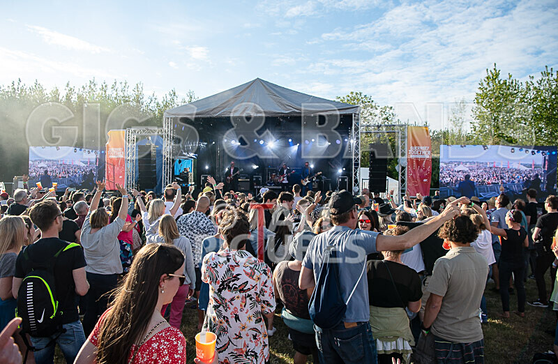 Guernsey Together Festival 2021_SCENE-27 - GUERNSEY TOGETHER FESTIVAL 2021_THE SCENE