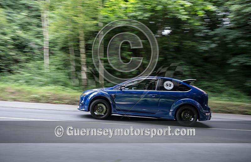Heritage Charity Hill Climb_2013-232 - HERITAGE CHARITY HILL CLIMB 2013