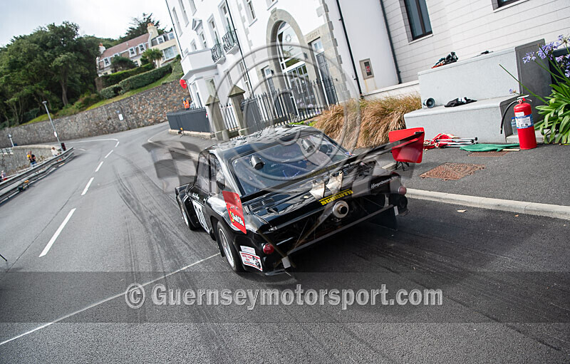 GKMC Hillclimb_02-08-2020_CAR-95 - CARS_01-08-2020