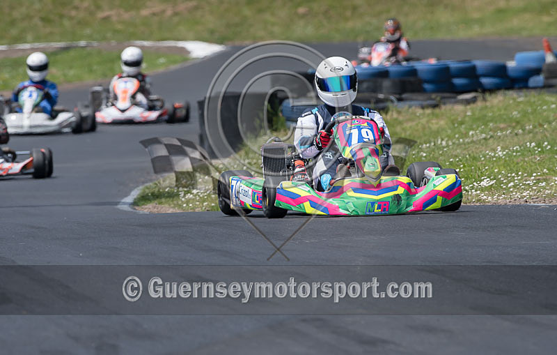 Kart_Inter Island 2016-57 - KARTING 2016 - SUMMER CHAMPIONSHIP ROUND-3 & INTER INSULAR 2016