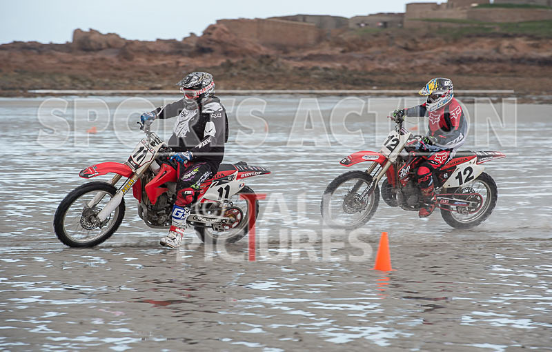 Sandracing_19-04-2014-74 - SAND RACING ROUND-1