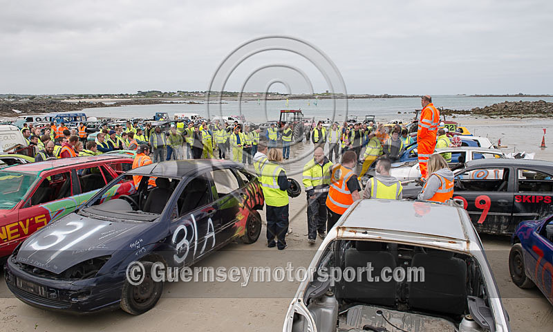 Autocross_Fun meeting 2015-131 - AUTO-X_FUN MEETING-2015