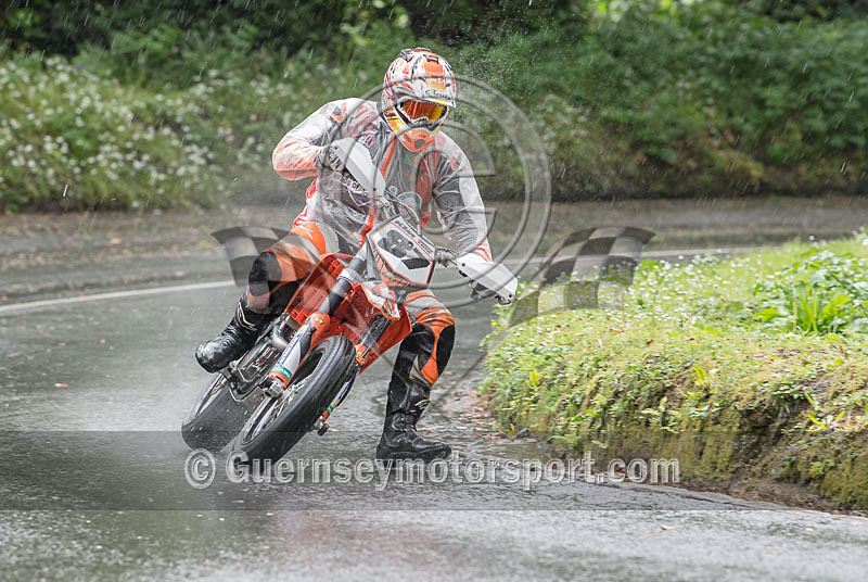 GMCC Hillclimb_01-05-2017_BIKE-17 - BIKES_01-05-2017