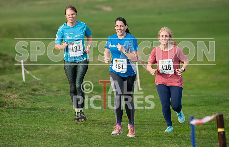 New Year Handicap CC 2022-37 - NEW YEARS DAY HANDICAP CROSS COUNTRY 2022