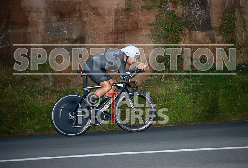 GVC 25 Mile TT_26-09-2021-31 - GVC 25 MILE TT - COBO  26-09-2021
