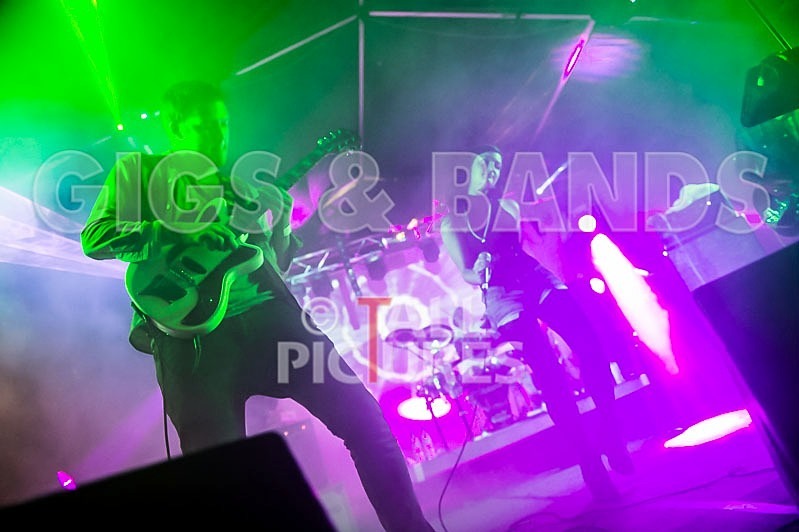 BRIGHT_LIGHTS-104 - BRIGHT_LIGHTS