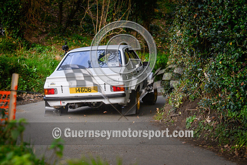 Comprop Guernsey Rally 2023_Saturday-45 - COMPROP GUERNSEY RALLY 2023 - SATURDAY