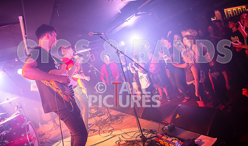 Last of the Light Brigade-625 - LAST OF THE LIGHT BRIGADE