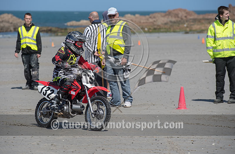 Sand Racing_02-07-2016-82 - SAND RACING - ROUND 5