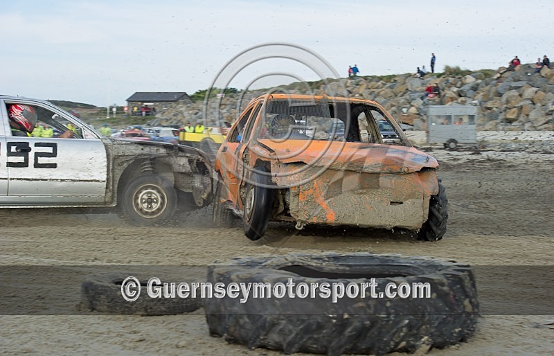 Bangers_13-11-2011-7 - AUTO-X_13-11-2011