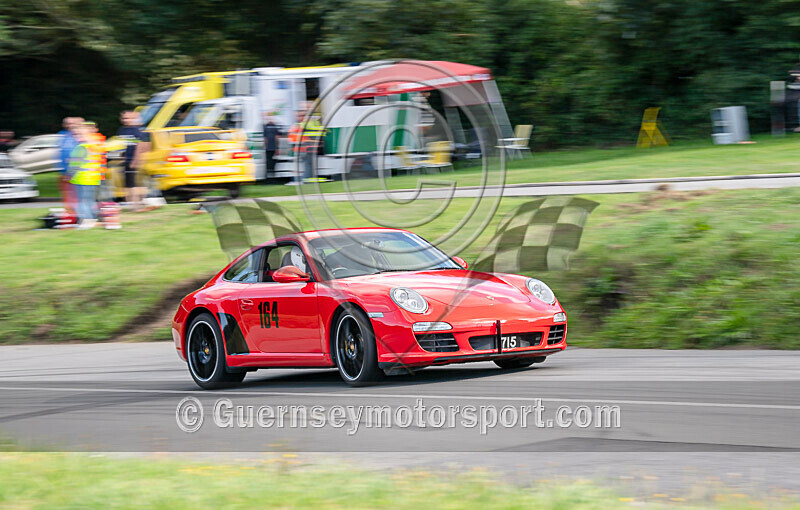 GMCCC Hill Climb 31-08-2020_CAR-77 - CARS_31-08-2020