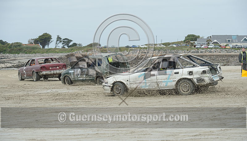 Autocross_Fun meeting 2015-174 - AUTO-X_FUN MEETING-2015
