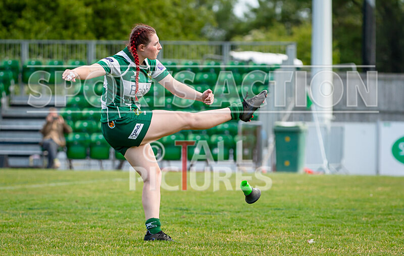 Womans 2022 Siam Cup-103 - WOMANS 2022 SIAM CUP