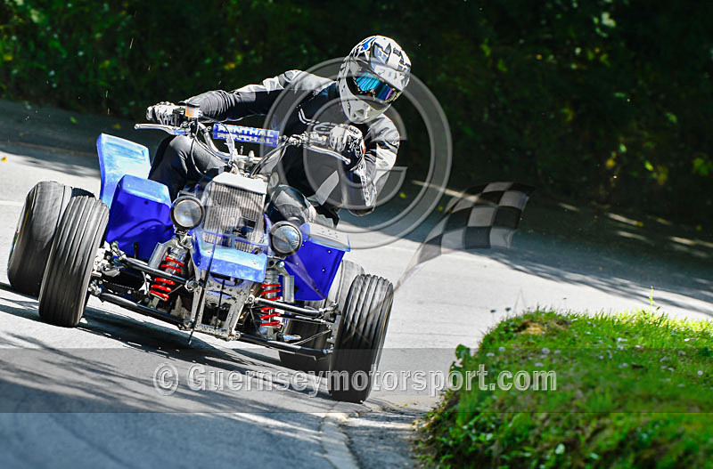 Hillclimb_28-05-2018_BIKE-19 - BIKES_28-05-2018