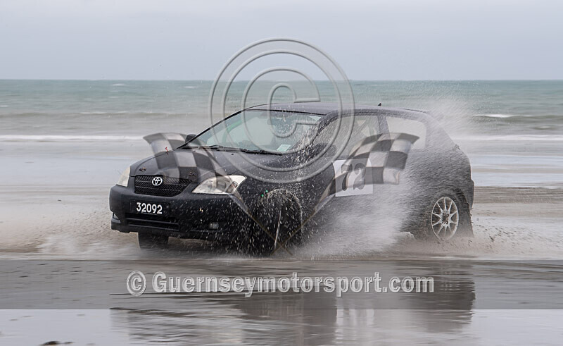 Sand Racing_22-08-2020-39 - SAND RACING 22-08-2020