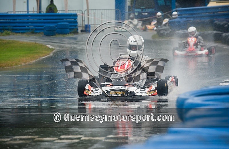 Karting_12-06-11-40 - KARTING SUMMER CHAMPIONSHIP ROUND-4