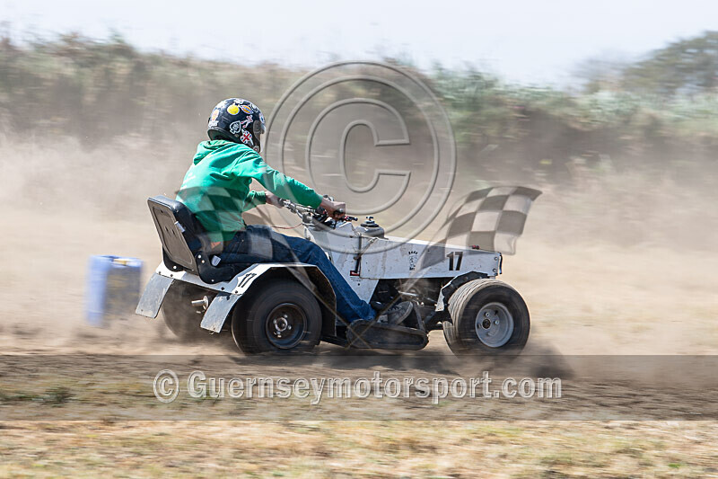 Lawn Mower Racing_24-04-2021-141 - MOWER RACING_24-04-2021