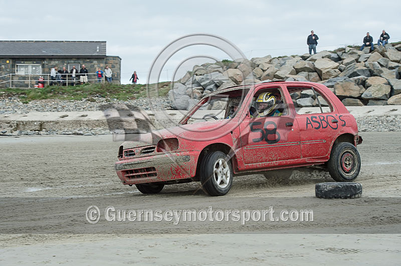 Autocross_26-10-2014-81 - AUTO-X_26-10-2014