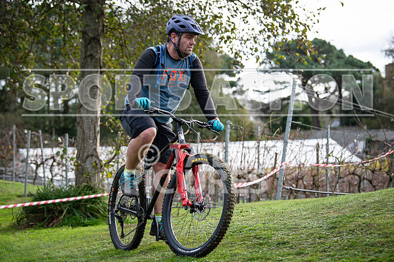 MTB XC 2021_Race 3-33 - GVC MTB XC_28-11-2021