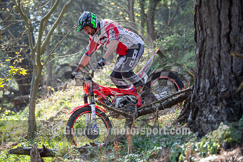 Trials_18-04-2021-1 - TRIALS_18-04-2021