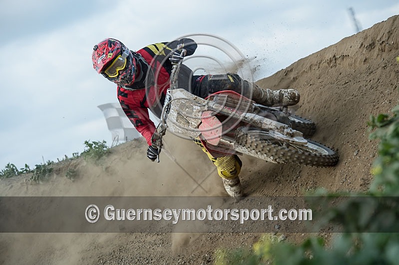 Motocross_12-10-2013-7 - MOTO-X_12-10-2013