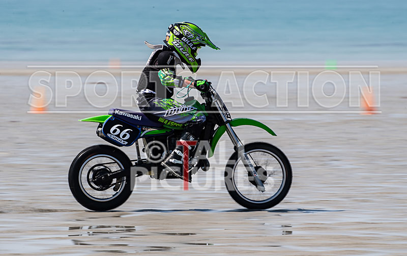 Sandracing 2019_Round-2-32 - SAND RACING 2019_ROUND-2