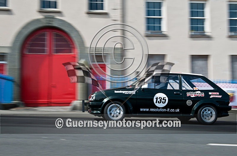 Hill Car_2010-304 - CARS 2010-05-03