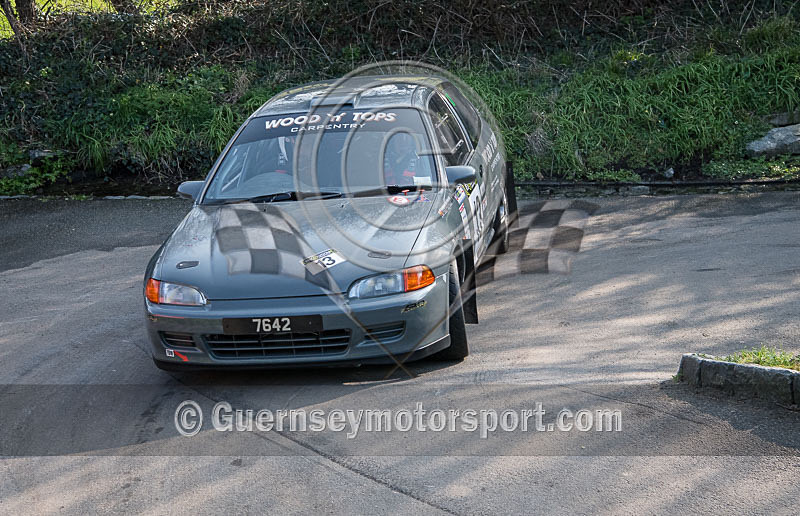 Resolution IT Rally 2018-222 - RESOLUTION-IT GUERNSEY RALLY 2018
