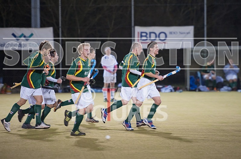 Guernsey v Truro-28 - GUERNSEY v TRURO