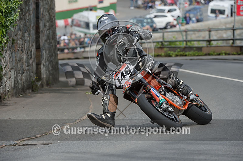 GMCCC Hill Climb_05-05-2014_Bike-112 - BIKES_05-05-2014