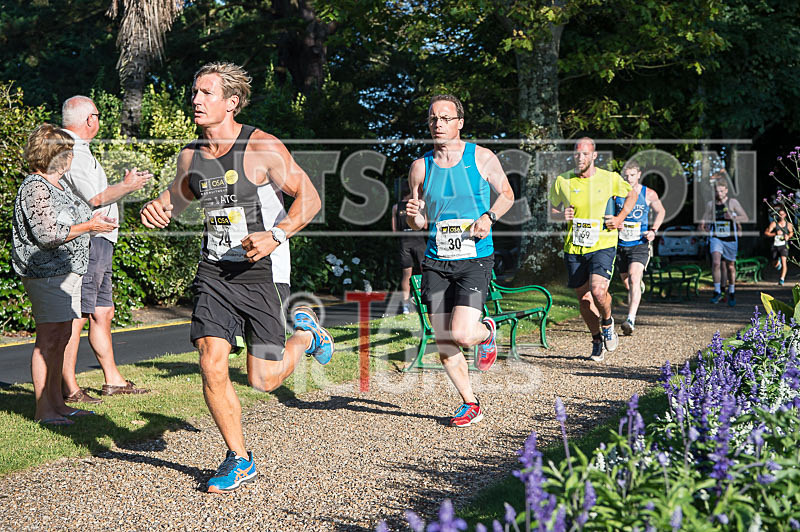 OSA Run_2016-1 - OSA ALL TERRAIN CHALLENGE 2016
