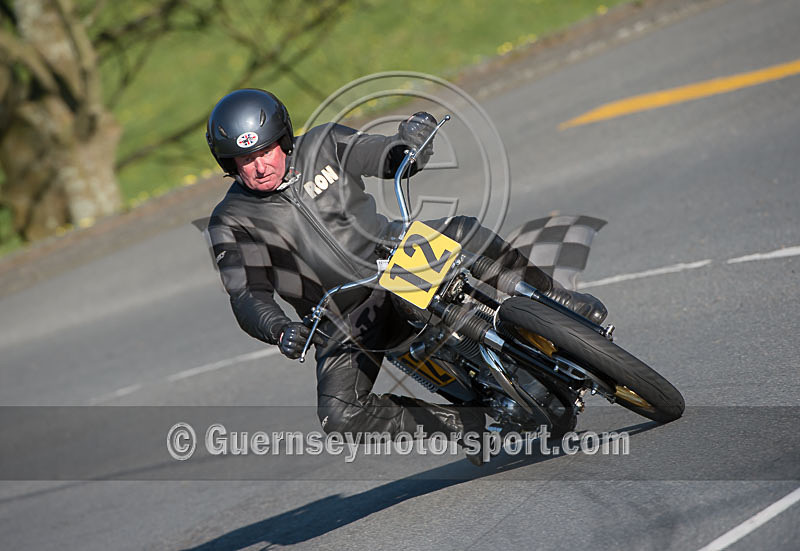 Hillclimb_06-04-2015_BIKE-40 - BIKES_06-04-2015