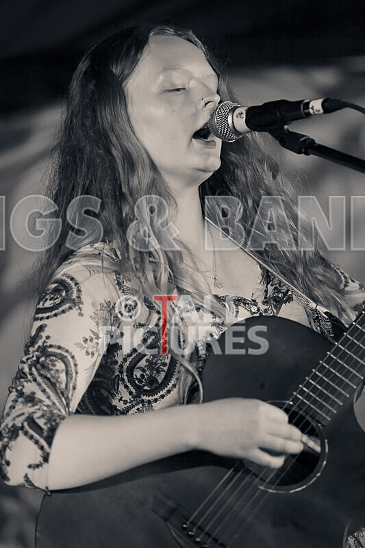 Kiya Ashton-25 - KIYA ASHTON