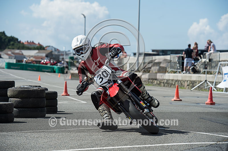 Motorsport Sunday-83 - MOTORSPORT SUNDAY 2014