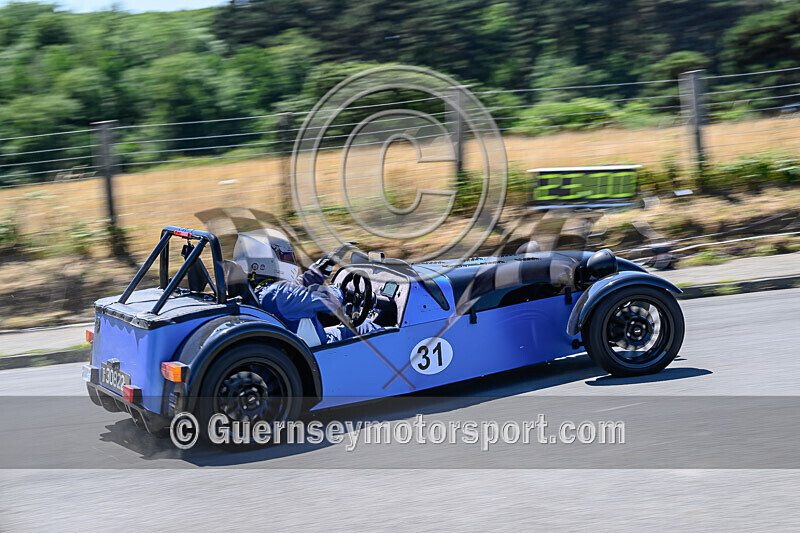 Reservoir Speed Event 2023_CAR-89 - RESERVOIR SPEED EVENT 2023_CARS