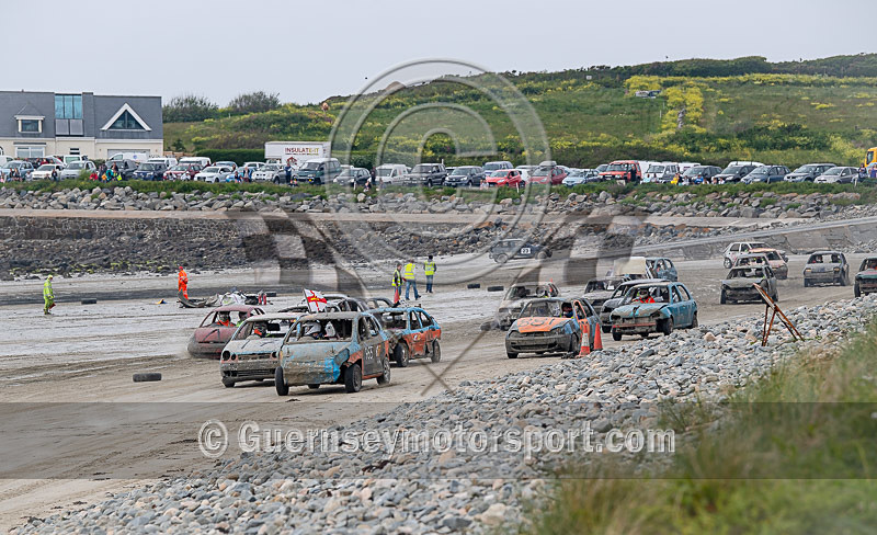 Autocross Fun Meeting 2019-121 - AUTOCROSS FUN MEETING 2019