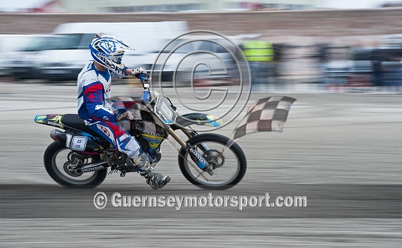 Sand Bike_27-08-11-85 - SAND RACING BIKES-7