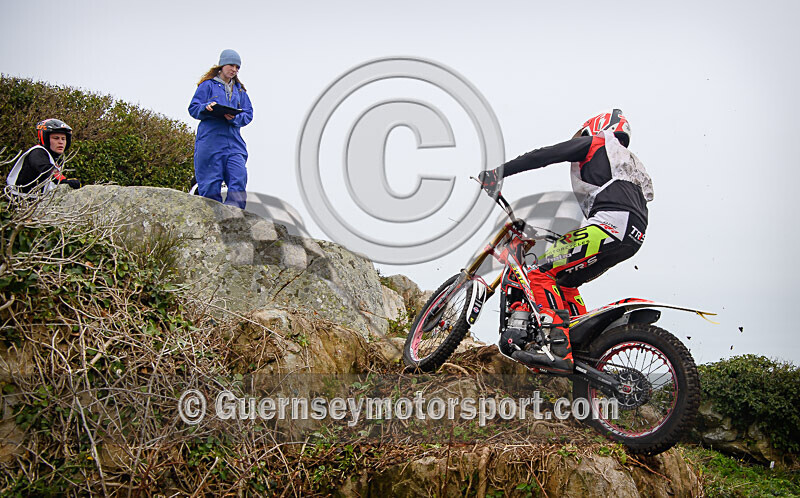 2-Day Trials 2023_DAY-2-171 - GMC&CC 2-DAY TRIALS 2023_DAY-2